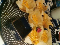 -桂满陇-十里风荷(合生汇店)