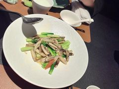 -成隆行·蟹王府(九江路店)