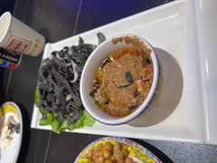 -虾乐园龙虾·夜宵(松江店)