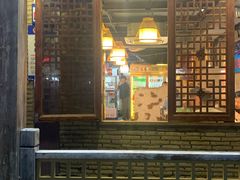 -提老炮儿烧烤(南山店)
