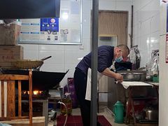 -邓记新一代糖油果子(四川煤管局供销公司职工宿舍店)