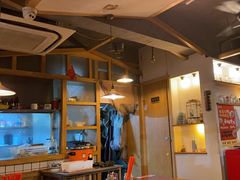 -赣南粉局·江西小炒·锅气炒粉(人民广场店)