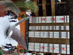 iphone_upload_pic-上海滴水湖皇冠假日酒店