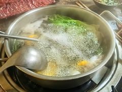 -合记汕头牛肉店(嘉禾路店)