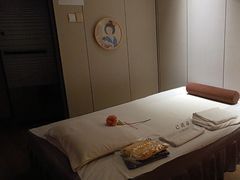 -Sakura·美颜社·日式私汤SPA