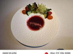 -满晴川·筵(泰达时代中心店)