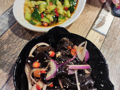 -武松家(丰益桥店)
