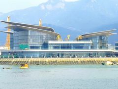-在海一方公园