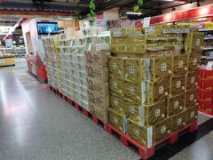 -世纪联华(临平邱山店)