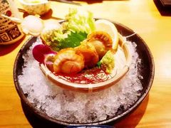 -友悦食堂(灯湖店)