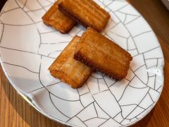 -新荣记(西溪湿地店)