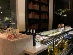 -夜上海(新天地店)