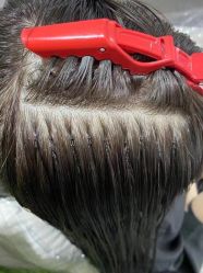 点击看大图 -INSTYLE·SALON