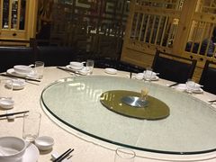 包厢-美乐食街(小南店)