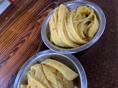 -化三驴肉汤(金明东街店)