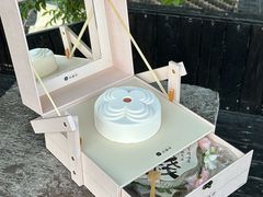 -元古本店(南锣鼓巷店)