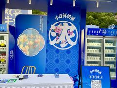 -中国丝业博物馆