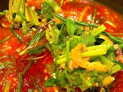 -笔记安顺夺夺粉火锅(龙湾万达店)