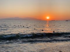 -采粤轩中餐厅(惠州金海湾喜来登度假酒店)