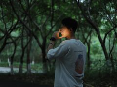 -龙头寺公园