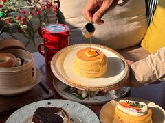 -La Terre乐田(万象城店)