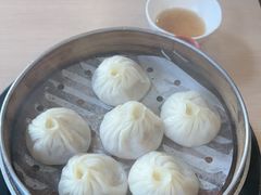 -章氏(广粤路店)