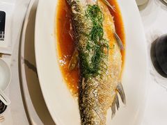 -海味观(老西门店)