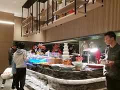 -MUSTEL木文缇酒店(广州知识城旺村地铁站店)