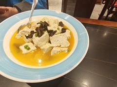 -苏浙徽·农家大院(吴江中山南路店)