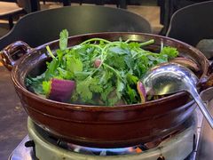 -凤兴鸡煲(宝安海雅店)