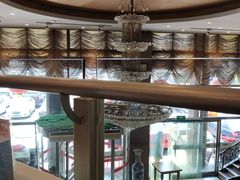 -大铁勺酒楼(宾水西道店)