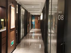 -碧澄保健(东风西路店)