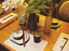 -胡桃里音乐酒馆(仓山万达店)