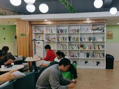 -学知乐教育·幼小衔接·小学科辅导(嘉定镇校区)