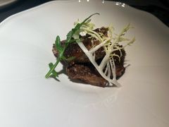 -ZHAO赵·牛扒坊(万象城店)