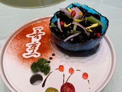 -湖锦酒楼·32年地道湖北菜(光谷店)