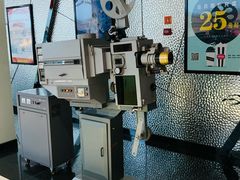 -中影数字圣谛影城(火车站禹悦汇店)