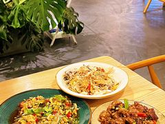 -禾气食店