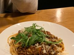 -Secco德式餐吧(南秀村店)