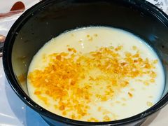 -靓靓蒸虾·头牌蒸虾(万松园玲珑店)