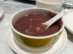 -志明眷村·台式融合菜·宵夜