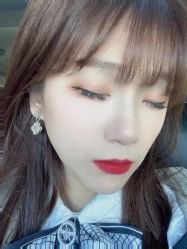 -Pink You美甲洗眉纹绣定制中心
