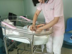 -田螺阿姨自营月嫂·育儿嫂(高新店)