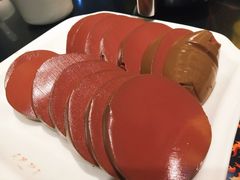 -重庆德庄火锅(保利水城店)