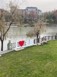 -卓玥国际月子会所(罗山路店)