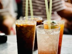 -多春茶室