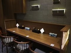 -雷神拉面(财富中心玉米楼店)