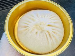 -阿文汤包蟹黄汤包(豫园商城店)