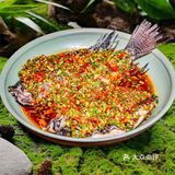 又性价比高，而且还健康的思茅菜