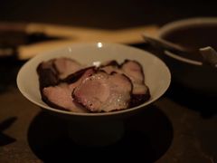 -漆黑觉米粉(三里屯店)